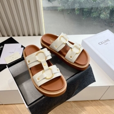 Celine Sandals